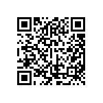 ESQT-109-02-F-D-755 QRCode