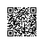 ESQT-109-02-F-D-770 QRCode