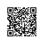 ESQT-109-02-F-D-775 QRCode