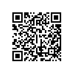 ESQT-109-02-F-Q-310 QRCode