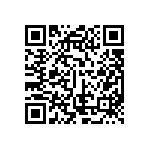 ESQT-109-02-F-S-408 QRCode