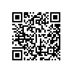 ESQT-109-02-F-S-500 QRCode