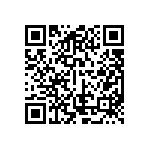 ESQT-109-02-F-T-756 QRCode