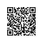 ESQT-109-02-FM-S-475 QRCode