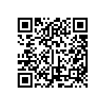 ESQT-109-02-G-5-375 QRCode