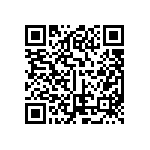 ESQT-109-02-G-5-625 QRCode