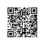 ESQT-109-02-G-6-375 QRCode