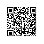 ESQT-109-02-G-D-309 QRCode