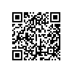 ESQT-109-02-G-D-337 QRCode