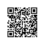 ESQT-109-02-G-D-480 QRCode