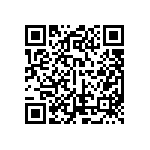 ESQT-109-02-G-D-500 QRCode