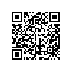 ESQT-109-02-G-D-540 QRCode