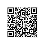 ESQT-109-02-G-D-600 QRCode