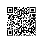 ESQT-109-02-G-D-670 QRCode