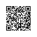 ESQT-109-02-G-D-695 QRCode