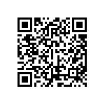 ESQT-109-02-G-D-750 QRCode