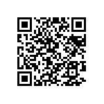 ESQT-109-02-G-S-310-001 QRCode