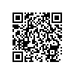 ESQT-109-02-G-T-500 QRCode