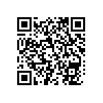 ESQT-109-02-GF-D-800 QRCode