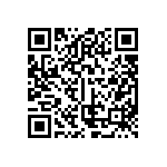 ESQT-109-02-H-5-375 QRCode