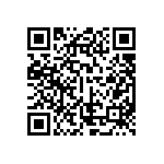 ESQT-109-02-L-D-309 QRCode