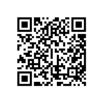 ESQT-109-02-L-D-375 QRCode