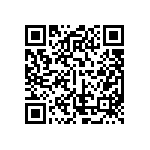 ESQT-109-02-L-D-430 QRCode