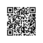 ESQT-109-02-L-D-510 QRCode