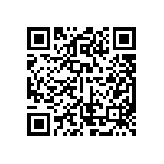 ESQT-109-02-L-D-700 QRCode