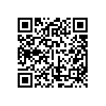 ESQT-109-02-L-D-710 QRCode