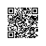 ESQT-109-02-L-Q-368 QRCode