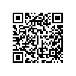 ESQT-109-02-L-S-309 QRCode