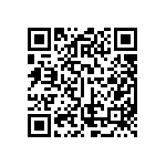 ESQT-109-02-L-S-310 QRCode