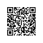 ESQT-109-02-L-S-410 QRCode