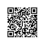 ESQT-109-02-L-S-472 QRCode