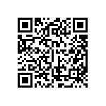 ESQT-109-02-L-S-500 QRCode