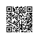 ESQT-109-02-LM-D-750 QRCode