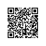 ESQT-109-02-M-6-375 QRCode