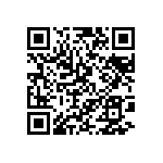 ESQT-109-02-M-D-390 QRCode