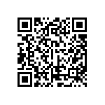 ESQT-109-02-M-D-500 QRCode