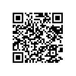 ESQT-109-02-M-D-515 QRCode