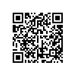 ESQT-109-02-M-D-750 QRCode