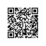 ESQT-109-02-M-S-309 QRCode