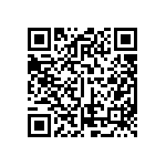 ESQT-109-02-M-S-450 QRCode