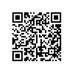 ESQT-109-02-M-S-610 QRCode