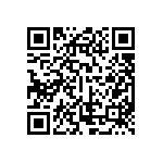 ESQT-109-02-S-D-309 QRCode