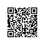 ESQT-109-02-SM-Q-309 QRCode