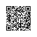 ESQT-109-03-F-D-309 QRCode