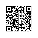 ESQT-109-03-F-D-340 QRCode