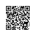 ESQT-109-03-F-D-358 QRCode